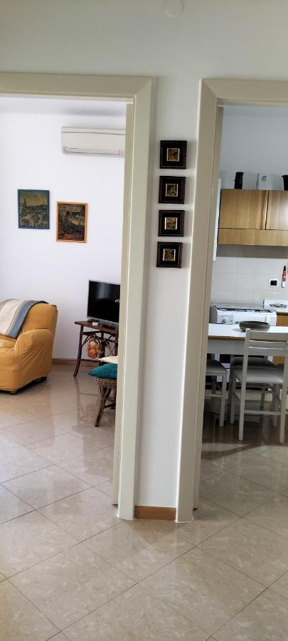 Casa Di Gabry Apartment Sestri Levante Exterior foto